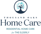 Thousand Oaks Home Care