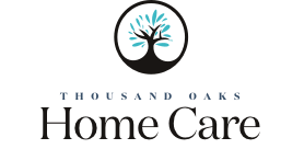 Thousand Oaks Home Care